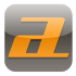 Argenteam